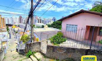 Imagem: Casa Piso Superior com 3 dormitórios para