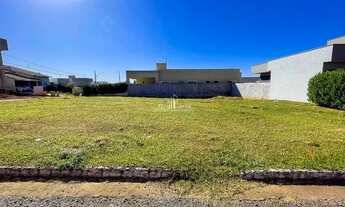 Imagem 2: Lote Jardim Veneza com 437,85 m² - Aceita Financiamento, Por Apenas R$ 250.000,00