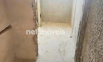 Imagem 7: Venda Cobertura Savassi Belo Horizonte