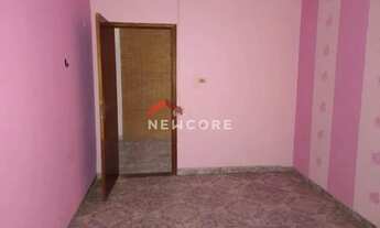 Imagem 5: Casa em Joaquim Távora - Centro - Tremembé/SP