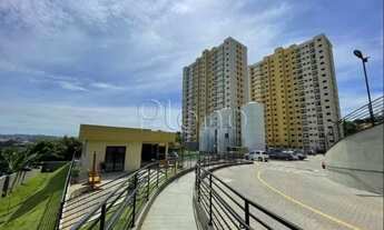 Imagem 2: Apartamento à venda em Valinhos, Vila Sonia, com 2 quartos, com 49 m², Residencial Valença