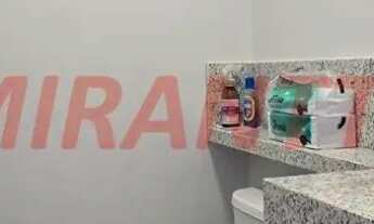 Imagem 7: Comercial de 37.75m² em Santana