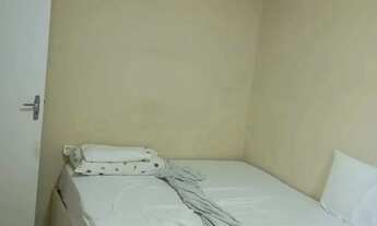 Imagem 5: Casa à venda no FLORES DO CAMPO , ROSA ELZE, São Cristóvão, SE