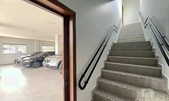 Imagem 7: Sala comercial Térrea