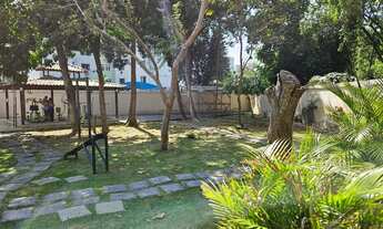 Imagem 5: Neo Bandeirantes- Excelente 2qts com planejados - Est. Dos Bandeirantes