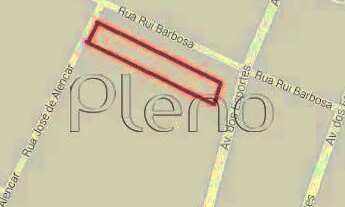 Imagem 4: Terreno comercial à venda com 350 m² no Jardim Planalto, Valinhos