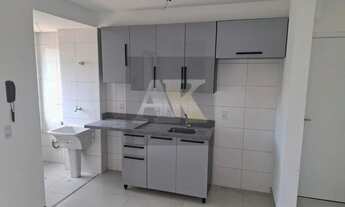 Imagem 2: APTO NOVINHO PARA LOCAÇÃO