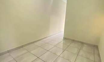 Imagem 5: Apartamento disponível para locação, com 01 quarto, no Bairro Pousada Santo Antônio em Bel