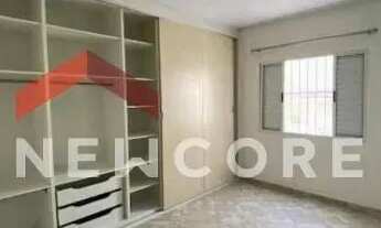 Imagem 5: Casa em Rua João Dias da Silva - Imirim - São Paulo/SP