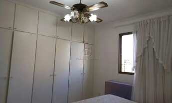 Imagem 6: Casa para venda em Jardim Botânico de 88.30m² com 2 Quartos, 1 Suite e 2 Garagens