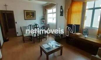 Imagem 5: Venda Cobertura Palmares Belo Horizonte