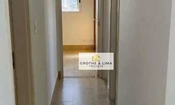 Imagem 7: Apartamento para Locação, Centro 3 Dormitórios (1 Suíte