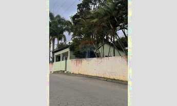 Imagem 5: Terreno de esquina de 1935 mts à venda em Brigadeiro Tobias!!