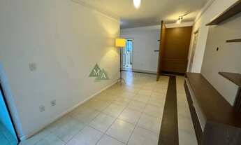 Imagem 4: Apartamento Garagem em Jardim Paulistano - Sorocaba, SP