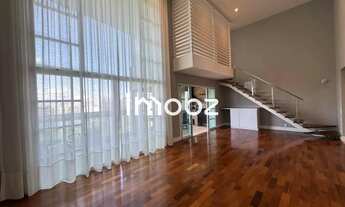 Imagem: Apartamento à venda no Condomínio Villaggio