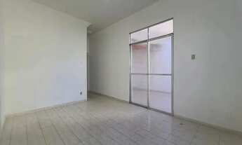 Imagem: Rua do Matoso 125 / Cob 06Rua do Matoso