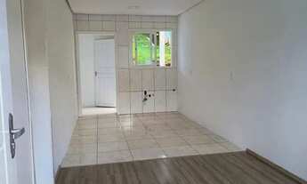 Imagem 4: CASA 2D no bairro DUTRA em GRAMADO