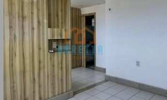 Imagem 6: CÓD: 5765. Apartamento à Venda - Condomínio Spazio Di Leoni