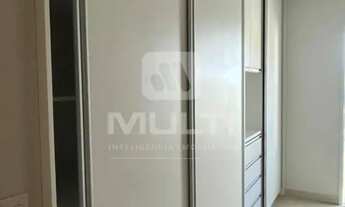 Imagem 2: Apartamento - MARTINS