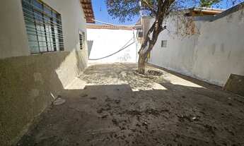 Imagem 2: Casa para Aluguel Conjunto Cachoeira Dourada