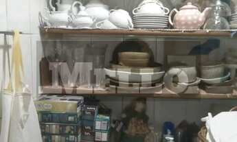 Imagem 5: Casa de Vila, Planalto Paulista - São Paulo