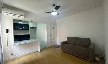 Imagem 7: Apartamento 2 Quartos 55m² - Kobrasol