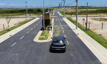 Imagem 4: Lote à venda, FAZENDINHA - BUZIOS - Armação dos Búzios/RJ