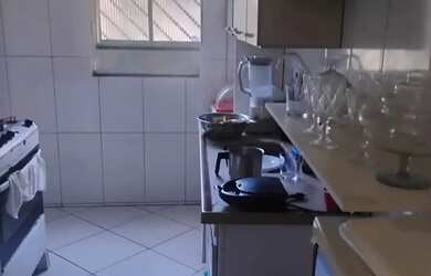 Imagem 3: Casa para locação em rua pública, SANTA HELENA, Dias d'Ávila, BA