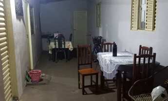 Imagem 4: Vende-se casa itapaci Goiás
