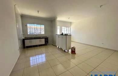 Imagem 5: CASA TÉRREA - NOVA CEREJEIRA - SP