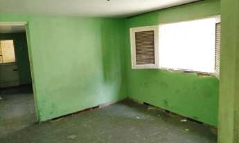 Imagem 5: Imóvel para aluguel com 55 metros quadrados com 2 quartos em Damas - Fortaleza - CE