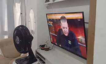 Imagem 6: FLAT EDF GOLDEN BEACH PIEDADE