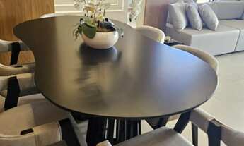 Imagem 3: Apartamento oportunidade