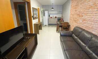 Imagem 3: ALUGO QUARTO E SALA MOBILIADO NO SALVADOR PRIME