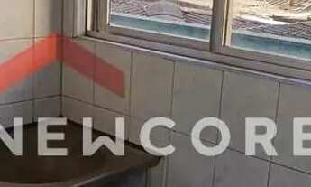 Imagem 7: Apartamento em Rua Marquês de Abrantes - Zona 07 - Maringá/PR