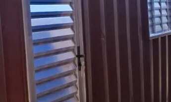 Imagem 6: Escritório Container a Pronta Entrega-Santos sp