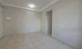 Imagem 5: Condomínio vitta club 2/pitimbu/satelite/br101