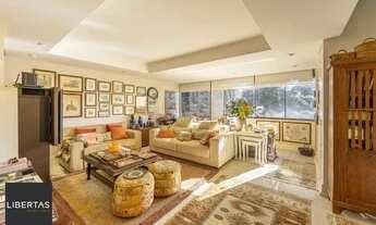 Imagem 3: APARTAMENTO NO BAIRRO AUXILIADORA COM 3 DORMITÓRIOS SENDO 1 SUÍTE