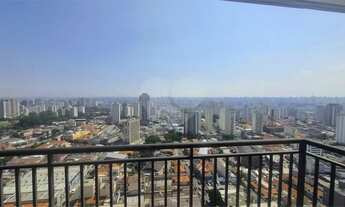 Imagem 4: Salas para locação em Vila Cláudia - SP