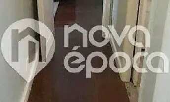 Imagem 6: Flamengo Apartamento com 3 dormitórios