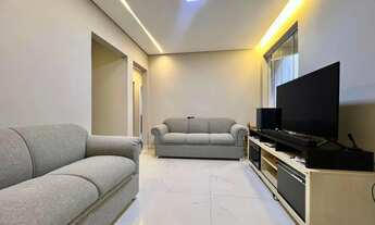 Imagem 4: APARTAMENTO 02 QUARTOS PORTEIRA FECHADA - LETÍCIA