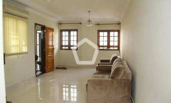 Imagem 2: Rua Igapira, 47 - Santana