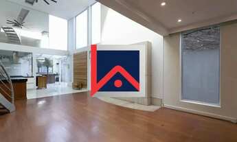 Imagem 4: Venda Casa 2 Dormitórios - 350 m² Jardim Portal I e II