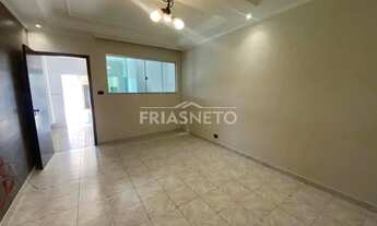 Imagem 6: Casa para locação no bairro Areião proximo ao Shopping Piracicaba
