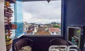 Imagem 5: Apartamento | Joinville