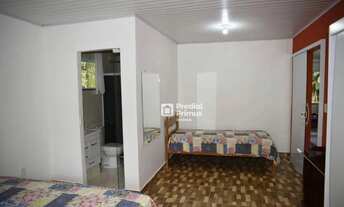 Imagem 5: Chácara com 2 dormitórios à venda, 22000 m² por R$ 900.000,00 - Santiago - Nova Friburgo/R