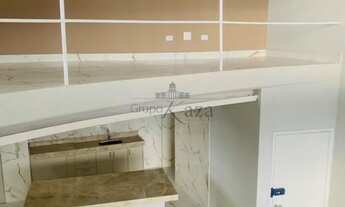 Imagem 4: Oportunidade - Cobertura Duplex - Residencial Di Varese - Parque Residencial Aquarius - 3