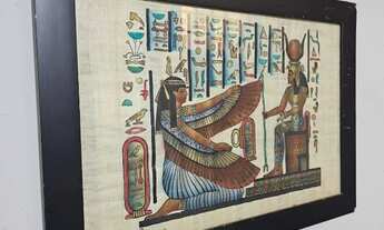 Imagem 2: Sobrado com 5 quartos, sendo 2 suítes no Jardim Universitário, Cuiabá/MT