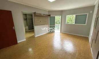 Imagem 5: Casa reformada no Aruã, Mogi das Cruzes 4 suítes, área gourmet e piscina