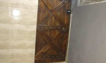 Imagem 3: Vendo casa no bairro Bonfim